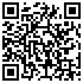 qrcode für Goobay CAT 6 Patchkabel, U/UTP, Rot, 1.5 m - CCA Kupferge - 