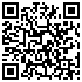 qrcode für Lappkabel H07Z-K 1X16 BK - LAPP H07Z 90 ° 1X16 BK Core line H07Z 90 ° 1X16 BK