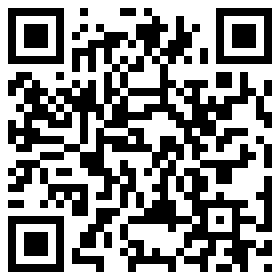 qrcode für BEGA 84963A