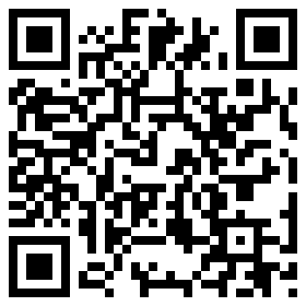 qrcode für Lappkabel H07Z-K 1X25 BK - LAPP H07Z 90 ° 1x25 BK Core line H07Z 90 ° 1x25 BK