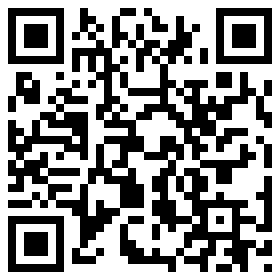 qrcode für BEGA 84964A