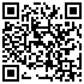 qrcode für Lappkabel H07Z-K 90°C 1X35 BK - LAPP H07Z 90 ° 1X35 BK Core line H07Z 90 ° 1X35 BK