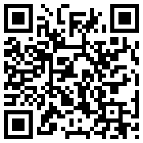 qrcode für Lappkabel H07Z-K 90°C 1X50 BK - LAPP H07Z 90 ° 1X50 BK Core line H07Z 90 ° 1X50 BK