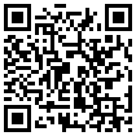 qrcode für Lappkabel H07Z-K 90°C 1X35 BU - LAPP H07Z 90 ° 1X35 BU wire cable H07Z 90 ° 1X35 BU