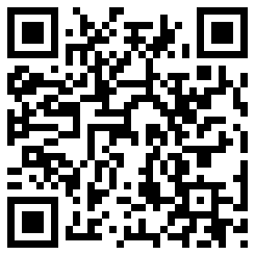 qrcode für Lappkabel H07Z-K 90°C 1X50 BU - LAPP H07Z 90 ° 1X50 BU wire cable H07Z 90 ° 1X50 BU