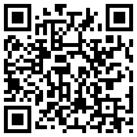 qrcode für Lappkabel H07Z-K 1X16 BN - LAPP H07Z 90 ° 1X16 BN wire cable H07Z 90 ° 1X16 BN