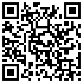 qrcode für Lappkabel H07Z-K 90°C 1X35 BN - LAPP H07Z 90 ° 1X35 BN wire cable H07Z 90 ° 1X35 BN