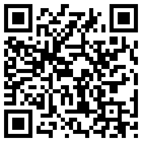 qrcode für BEGA 84965A