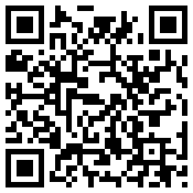 qrcode für BEGA 84966A