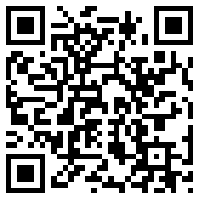qrcode für Lappkabel H07Z-K 90°C 1X35 RD - LAPP H07Z 90 ° 1X35 RD wire cable H07Z 90 ° 1X35 RD