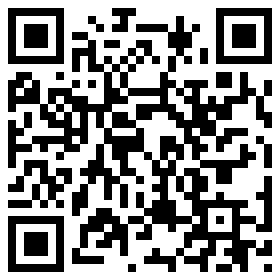 qrcode für BEGA 84116AK3