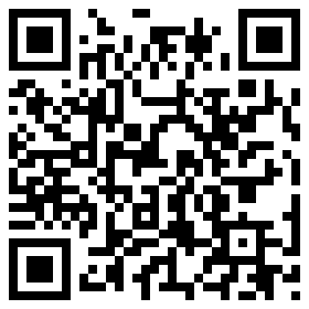 qrcode für Lappkabel H07Z-K 90°C 1X50 RD - LAPP H07Z 90 ° 1X50 RD wire cable H07Z 90 ° 1X50 RD