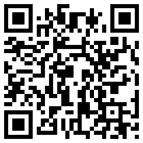 qrcode für Siemens 3SB2202-0AB01 - flat pushbutton 1 black