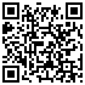 qrcode für BEGA 84117AK3