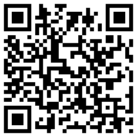 qrcode für Lappkabel H07Z-K 1X16 GY - LAPP H07Z 90 ° 1X16 GY wire cable H07Z 90 ° 1X16 GY
