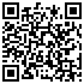 qrcode für Lappkabel H07Z-K 1X70 GNYE - LAPP H07Z 90 ° 1x70 GNYE core cable