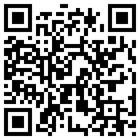qrcode für Lappkabel ÖLFLEX CLASSIC 110 H - LAPP 3G2 5 control line