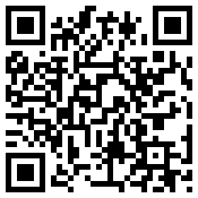 qrcode für BEGA 84118AK3