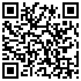 qrcode für Cimco 140854 - 