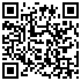 qrcode für BEGA 84812AK3