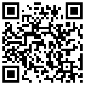 qrcode für Lappkabel ÖLFLEX CLASSIC 110 H - LAPP 4G2 5 control line