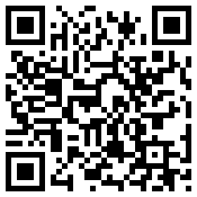 qrcode für MIB Messzeuge 04050004 - Dividers hinge screws