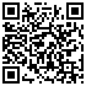 qrcode für Schneider Electric Schneider LED lamp BA9s 48VACDC green - DL1CJ0483