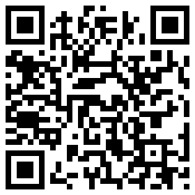 qrcode für BEGA 84813AK3