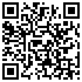 qrcode für Siemens 3RT2025-1BB40-1AA0 (3RT20251BB401AA0)