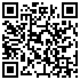 qrcode für BEGA 84923AK3