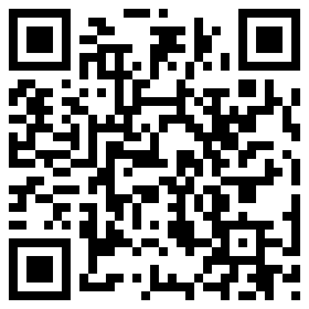 qrcode für BEGA 84924AK3