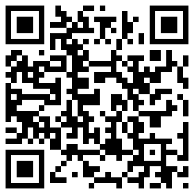 qrcode für Goobay CAT 6 Patchkabel, U/UTP, Orange, 1.5 m - CCA Kupfe - 