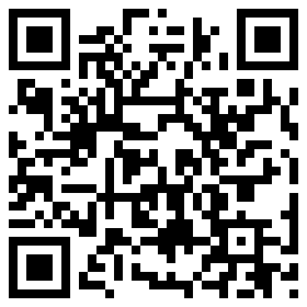 qrcode für BEGA 84925AK3