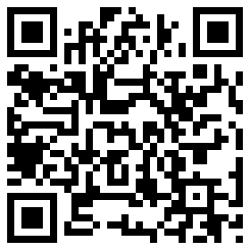 qrcode für Cherry G84-4100LCMGB-0 - G84 4100 Keyboard Cable Connectivity Light Grey PS/2 USB Interface 86 Key