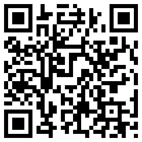 qrcode für BEGA 84926AK3