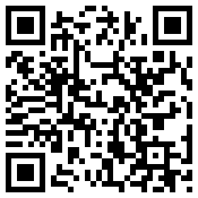 qrcode für Lappkabel ÖLFLEX CLASSIC 110 H - LAPP 4G6 control line