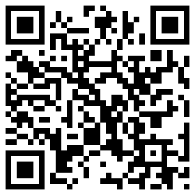 qrcode für Siemens 3RT2025-1BA40 (3RT20251BA40)