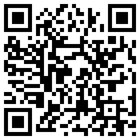 qrcode für BEGA 84927AK3