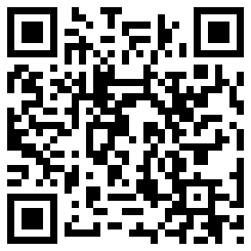 qrcode für BEGA 84929AK3