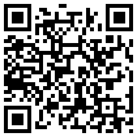 qrcode für BEGA 84931AK3