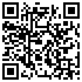 qrcode für Honeywell - stand Voyager 9520 9540 BEIGE