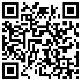 qrcode für BEGA 84932AK3