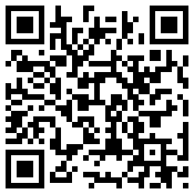 qrcode für BEGA 84933AK3