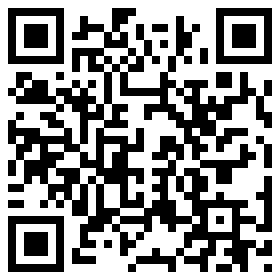 qrcode für BEGA 84935AK3