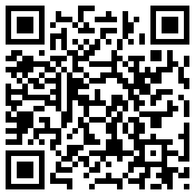 qrcode für BEGA 84936AK3
