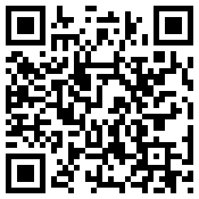 qrcode für Eska 520.515 - 5x20mm 0 63A 250V 1500A fuse DIN41 660 EN60127 2 1