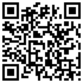 qrcode für BEGA 84937AK3