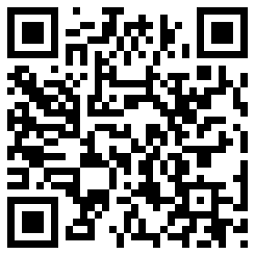 qrcode für BEGA 84938AK3
