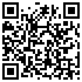 qrcode für BEGA 84939AK3