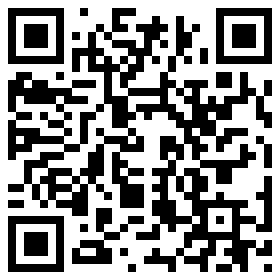 qrcode für Lappkabel ÖLFLEX CLASSIC 110 H - LAPP 5G6 control line